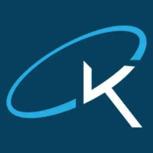 Play Kaamsey APK