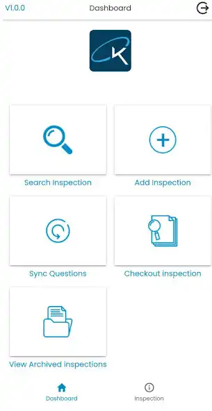 Play Kaamsey  and enjoy Kaamsey with UptoPlay