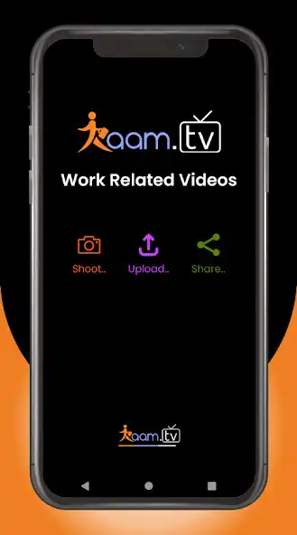 Play Kaam TV: Work Videos, Have Fun and enjoy Kaam TV: Work Videos, Have Fun with UptoPlay Play Kaam TV: Work Videos, Have Fun and enjoy Kaam TV: Work Videos, Have Fun with UptoPlay