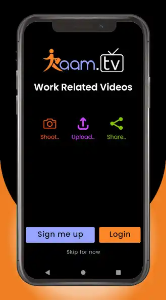 Play Kaam TV: Work Videos, Have Fun as an online game online Kaam TV: Work Videos, Have Fun with UptoPlay Play Kaam TV: Work Videos, Have Fun as an online game Kaam TV: Work Videos, Have Fun with UptoPlay