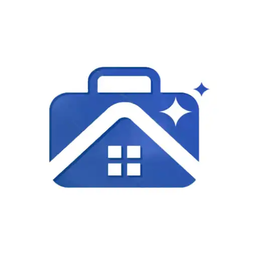 Play Kaamwala : Partner app APK