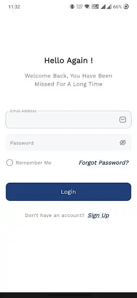 Play Kaamwala : Partner app  and enjoy Kaamwala : Partner app with UptoPlay