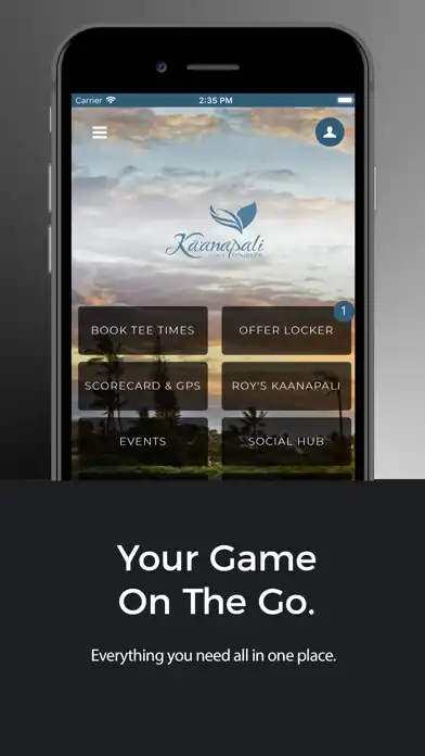 Play Kaanapali Golf Courses and enjoy Kaanapali Golf Courses with UptoPlay Play Kaanapali Golf Courses and enjoy Kaanapali Golf Courses with UptoPlay