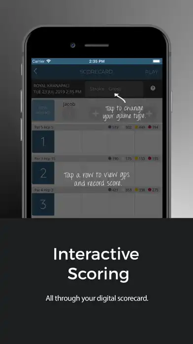 Play Kaanapali Golf Courses as an online game online Kaanapali Golf Courses with UptoPlay Play Kaanapali Golf Courses as an online game Kaanapali Golf Courses with UptoPlay