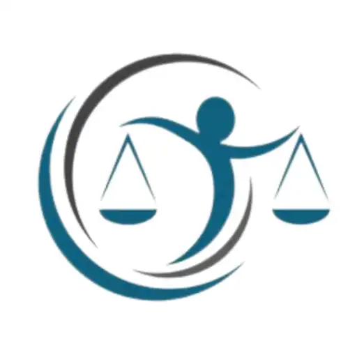 Play Kaanun - Laws of Nepal APK