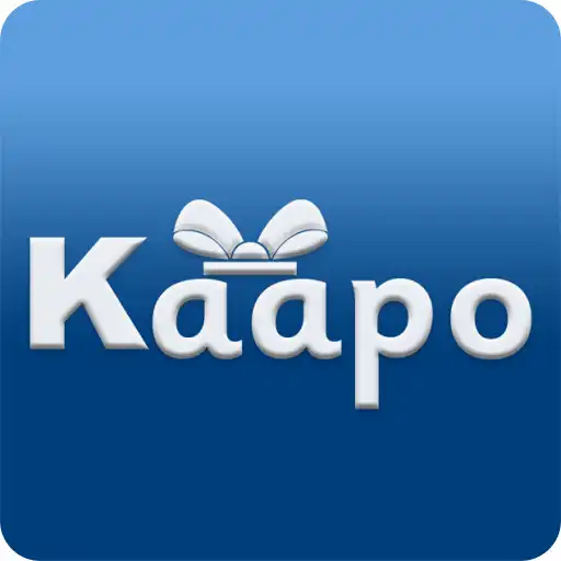 Play Kaapo APK