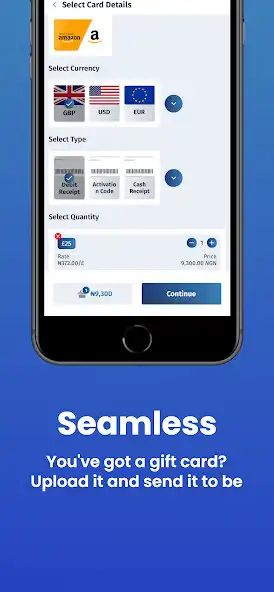 Play Kaapo as an online game Kaapo with UptoPlay