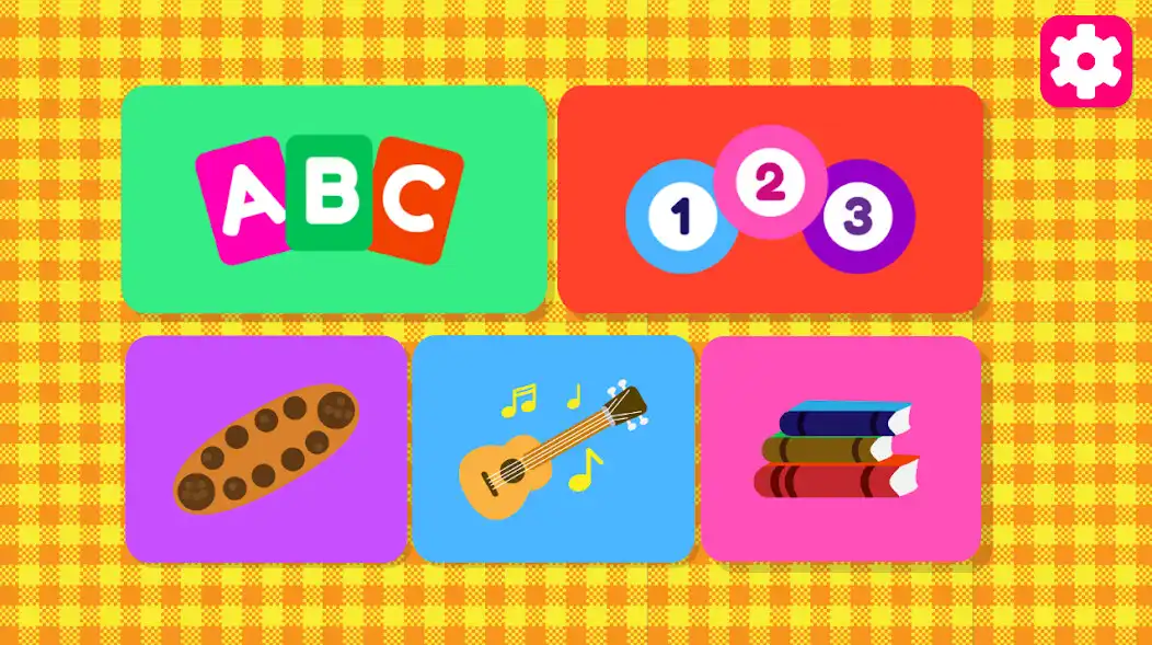 Play Kaaram and enjoy Kaaram with UptoPlay Play Kaaram and enjoy Kaaram with UptoPlay