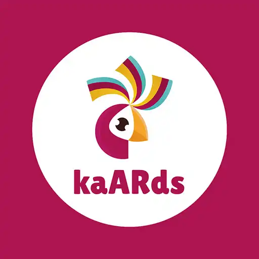 Play kaARds — Magic for the moment APK Play kaARds — Magic for the moment APK