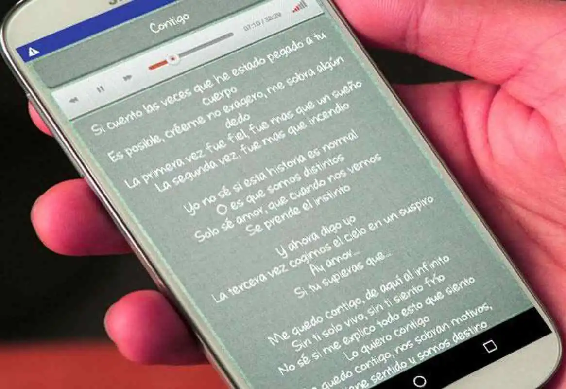 Play Kaaris Blow