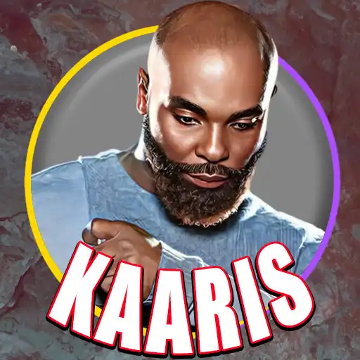 Play Kaaris Borz Freestyle APK