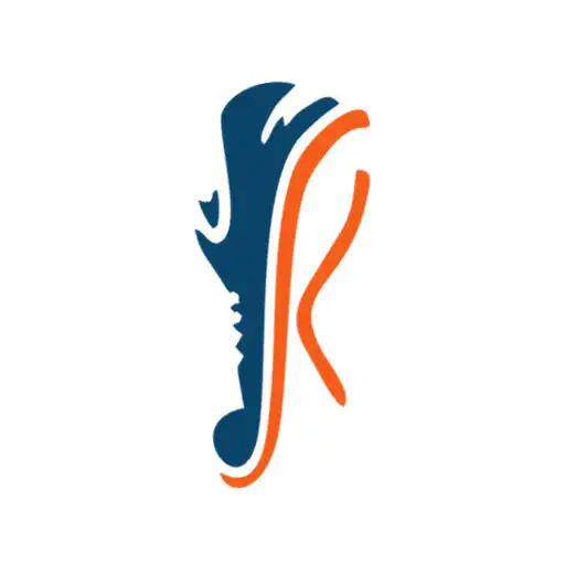 Play Kaar.Store APK