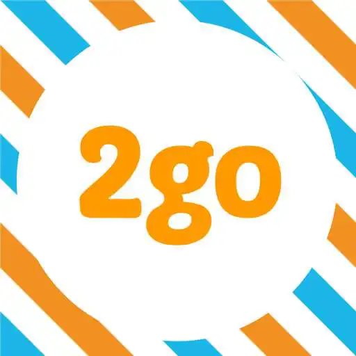 Play Kaartje2go APK Play Kaartje2go APK