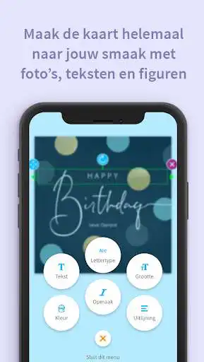 Play Kaartje2go as an online game Kaartje2go with UptoPlay