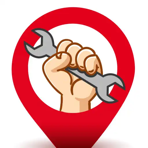 Play KaarYaar APK Play KaarYaar APK