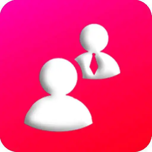 Play Kaaryam - Marketing Executive APK Play Kaaryam - Marketing Executive APK