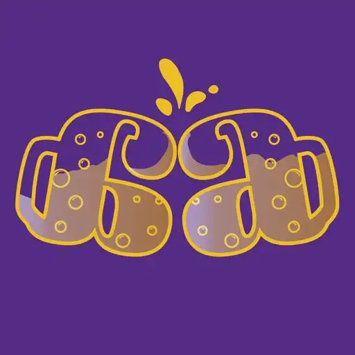 Play Kaasak - Alcohol Delivery APK Play Kaasak - Alcohol Delivery APK