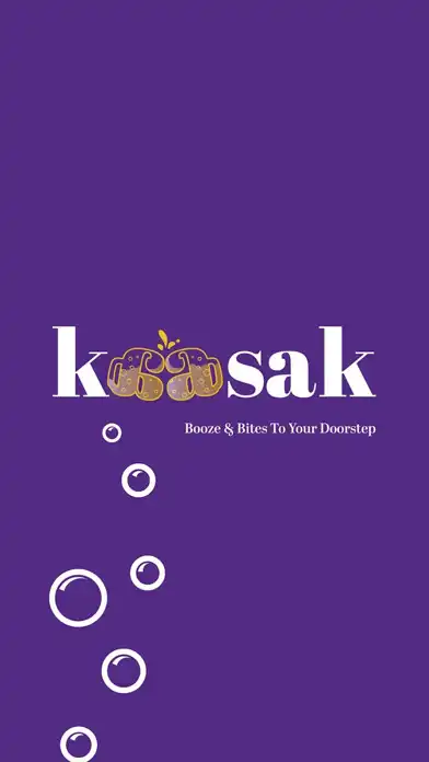 Play Kaasak - Alcohol Delivery  and enjoy Kaasak - Alcohol Delivery with UptoPlay
