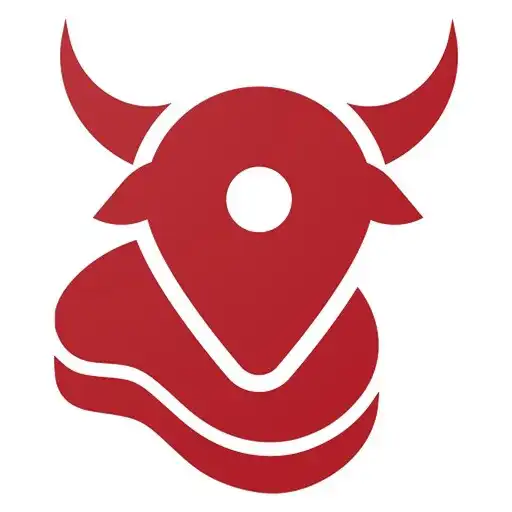 Play Kaasap APK Play Kaasap APK