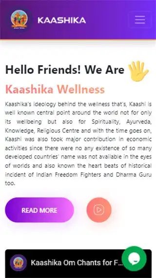 Play Kaashika  and enjoy Kaashika with UptoPlay