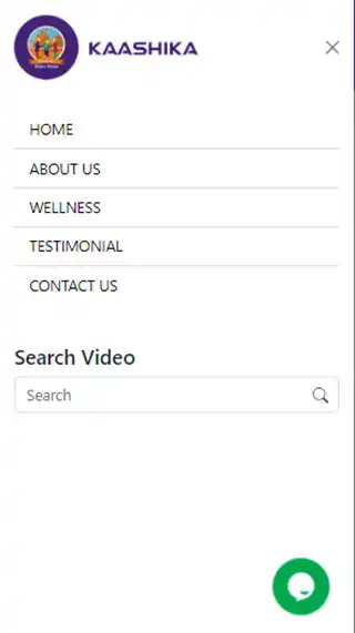 Play Kaashika as an online game Kaashika with UptoPlay