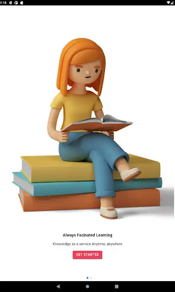 Play KaaS  and enjoy KaaS with UptoPlay