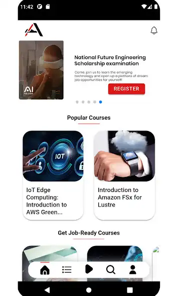 Play KaaS as an online game KaaS with UptoPlay