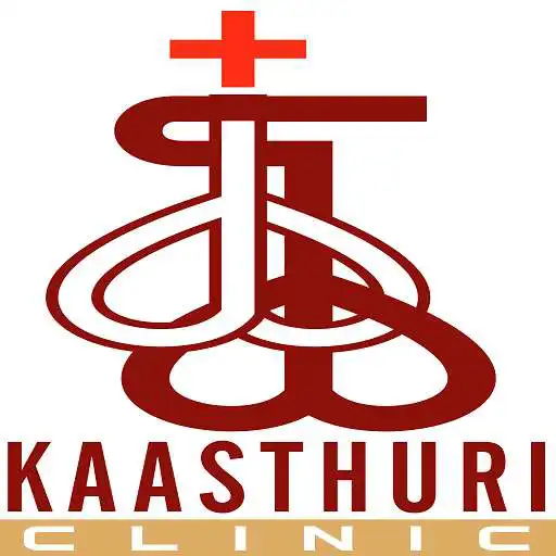 Play Kaasthuri homoeo clinic APK