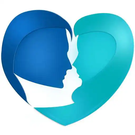 Play KaathalithuPaar APK Play KaathalithuPaar APK
