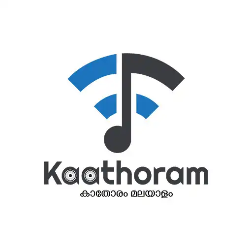 Play Kaathoram Live APK