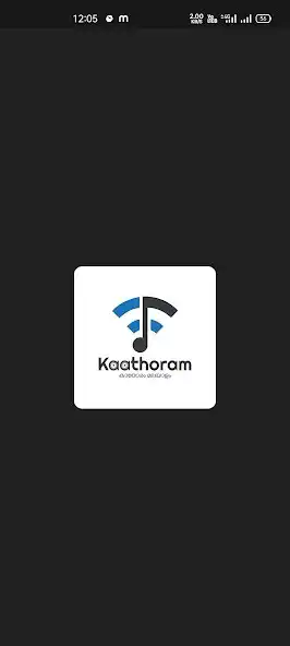 Play Kaathoram Live  and enjoy Kaathoram Live with UptoPlay