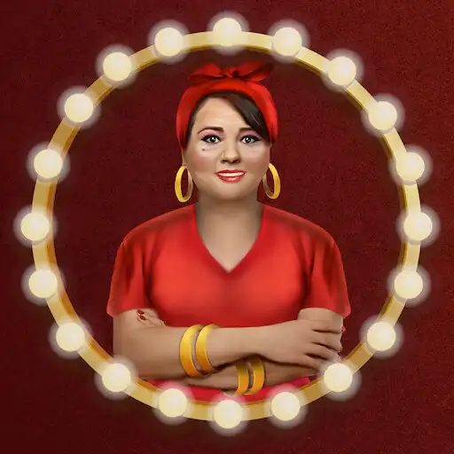 Play Kaave: Tarot, Angel, Horoscope APK Play Kaave: Tarot, Angel, Horoscope APK