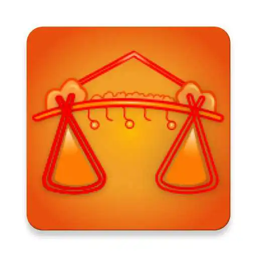 Run free android online Kaawad Yatra Management App APK Run free android online Kaawad Yatra Management App APK