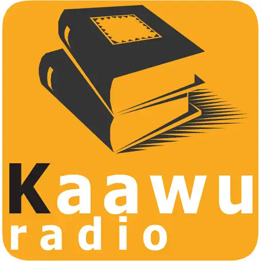 Play kaawuradio APK