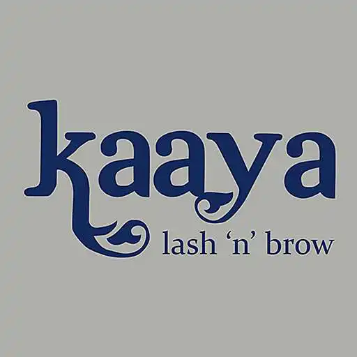 Play Kaaya Brow Bar APK Play Kaaya Brow Bar APK