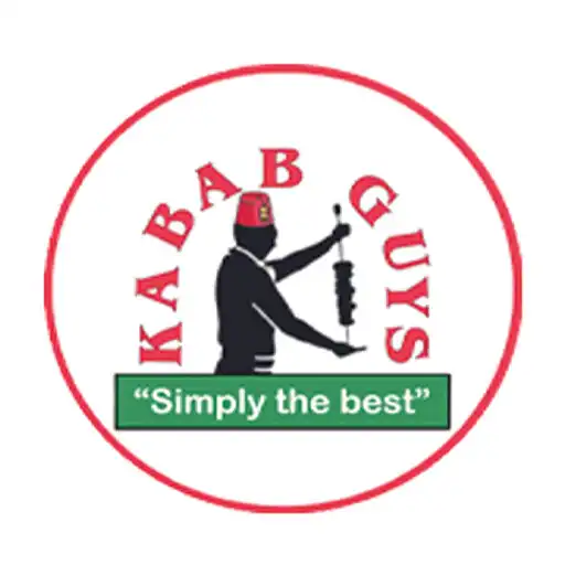 Play Kabab Guys APK