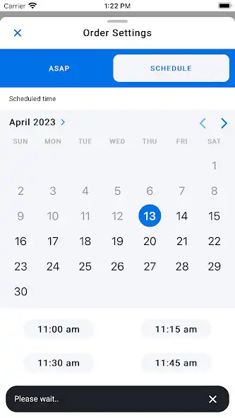 Play Kabab Guys as an online game Kabab Guys with UptoPlay