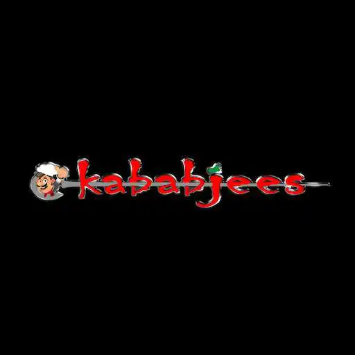 Play Kababjees APK