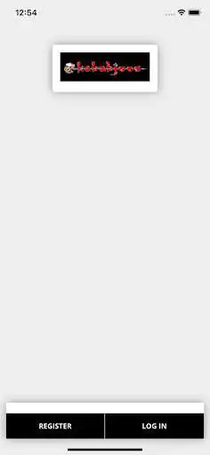 Play Kababjees and enjoy Kababjees with UptoPlay Play Kababjees and enjoy Kababjees with UptoPlay