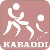 Free play online KABADDI 2K15 TIME TABLE APK