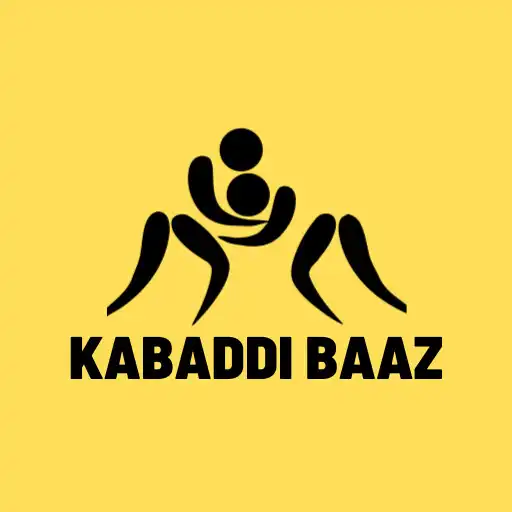 Play Kabaddi Baaz APK