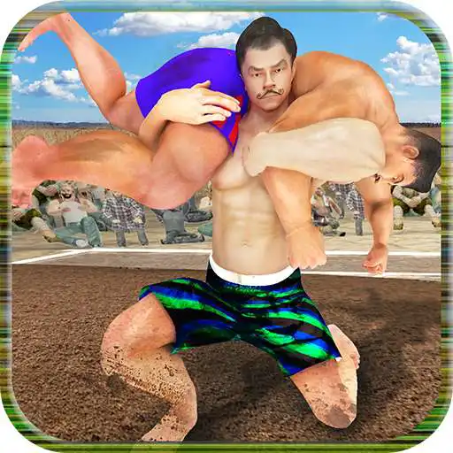 Free play online Kabaddi Fighting League 2018 - Knockout Raider Pro APK Free play online Kabaddi Fighting League 2018 - Knockout Raider Pro APK