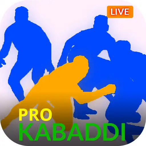 Play Kabaddi Game- Live kabaddi APK