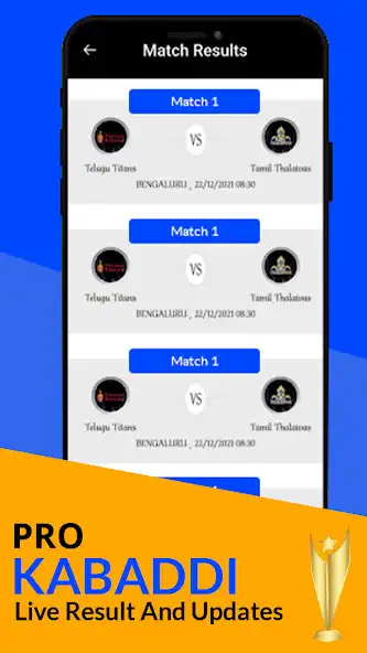 Play Kabaddi Game- Live kabaddi  and enjoy Kabaddi Game- Live kabaddi with UptoPlay