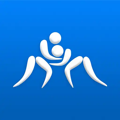 Play Kabaddi APK Play Kabaddi APK