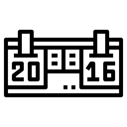 Play Kabaddi Scoreboard APK
