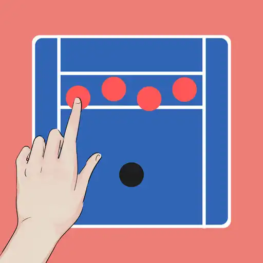 Play Kabaddi Tactic Board APK