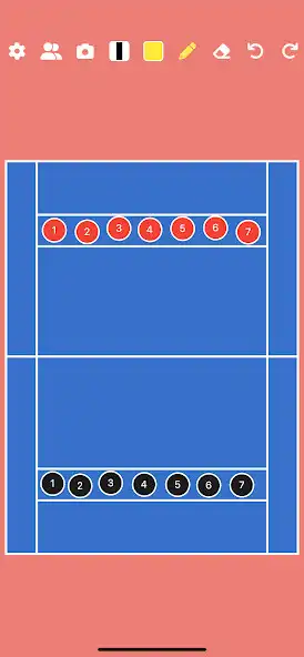 Play Kabaddi Tactic Board and enjoy Kabaddi Tactic Board with UptoPlay Play Kabaddi Tactic Board and enjoy Kabaddi Tactic Board with UptoPlay