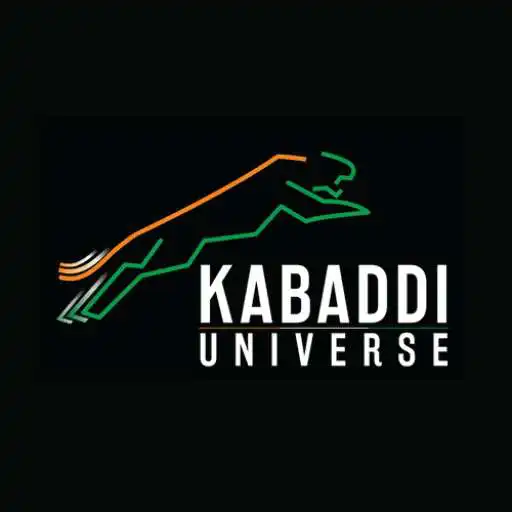 Play Kabaddi Universe APK Play Kabaddi Universe APK