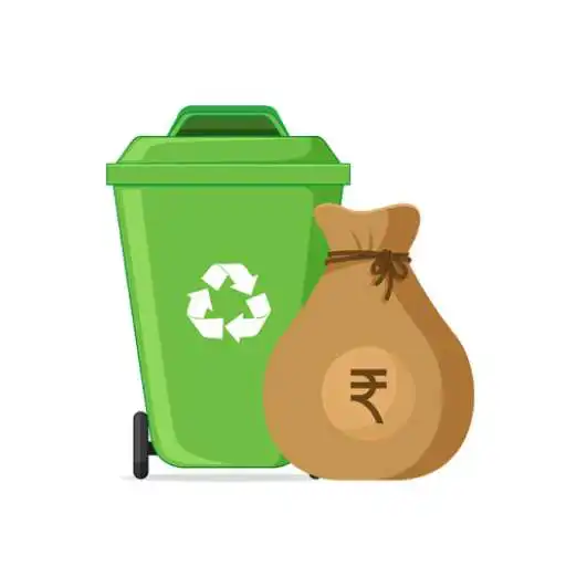 Play Kabadi Aaya APK